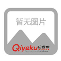 供應篩分設備、直線振動篩、圓振動篩、給料機、(圖)